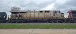CN 3930